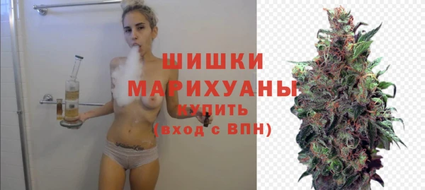 mix Касимов
