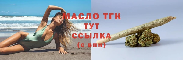 прущий лед Карпинск