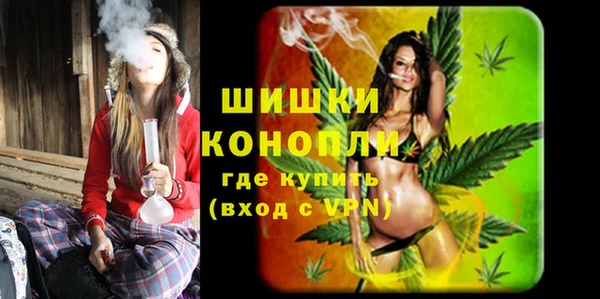 mix Касимов
