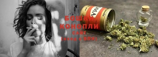 Альфа ПВП Карталы