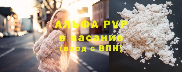 прущий лед Карпинск