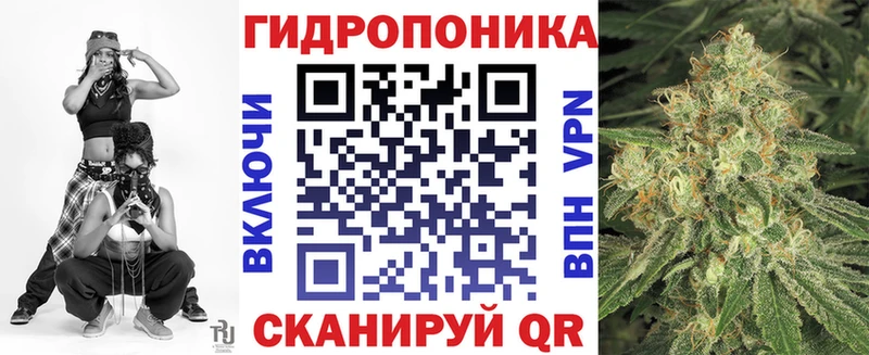 купить закладку  Кораблино  Конопля MAZAR 